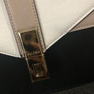 Cute Aldo crossbody bag